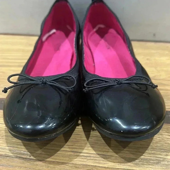 Kenneth Cole Reaction flats - Picture 4 of 7